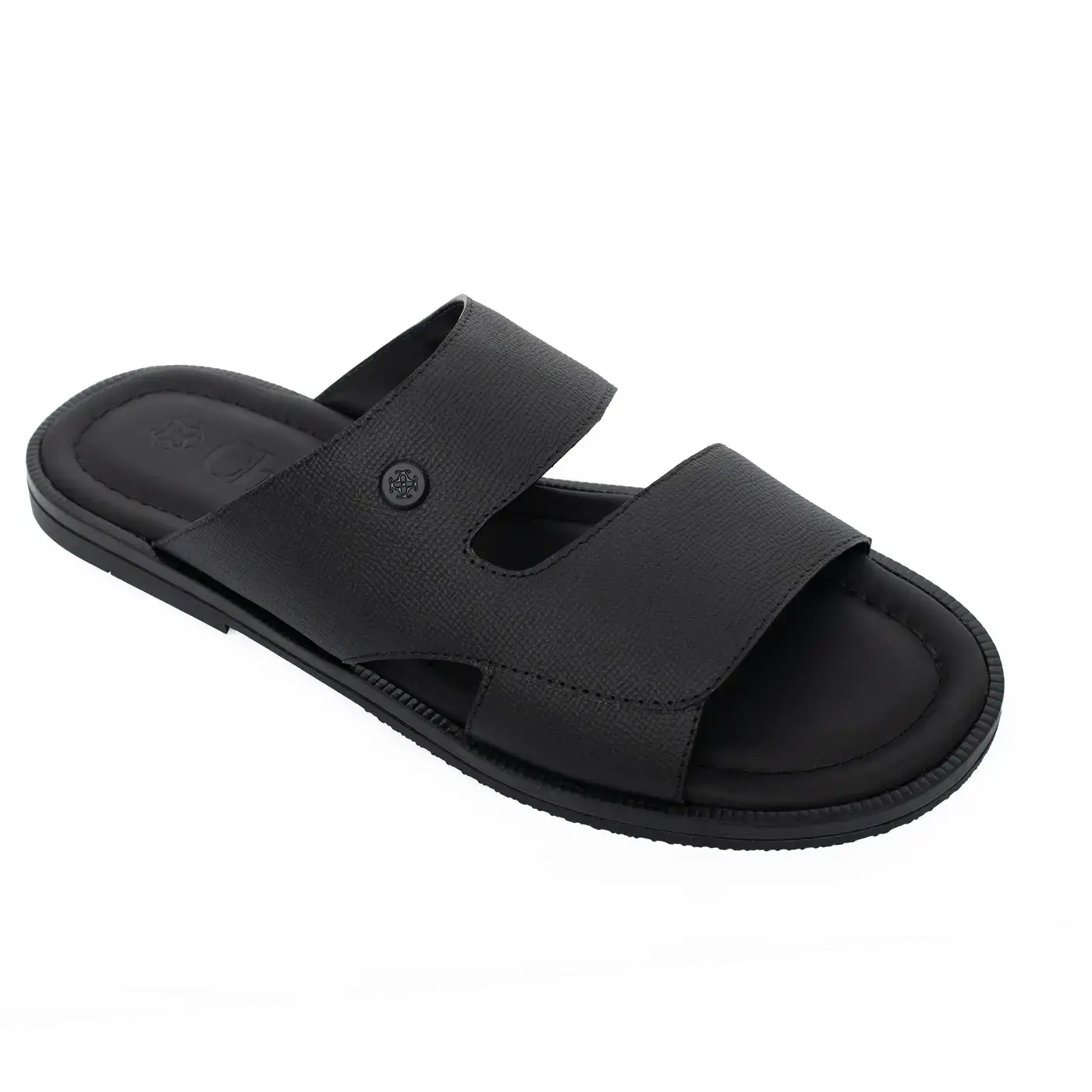Classic Flat Sandals for Men